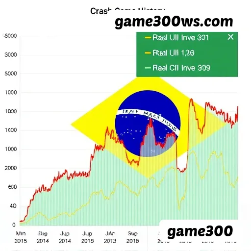 Instalar game300 Mac