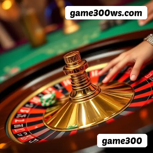 Chuva de bônus game300 nos caça-níqueis